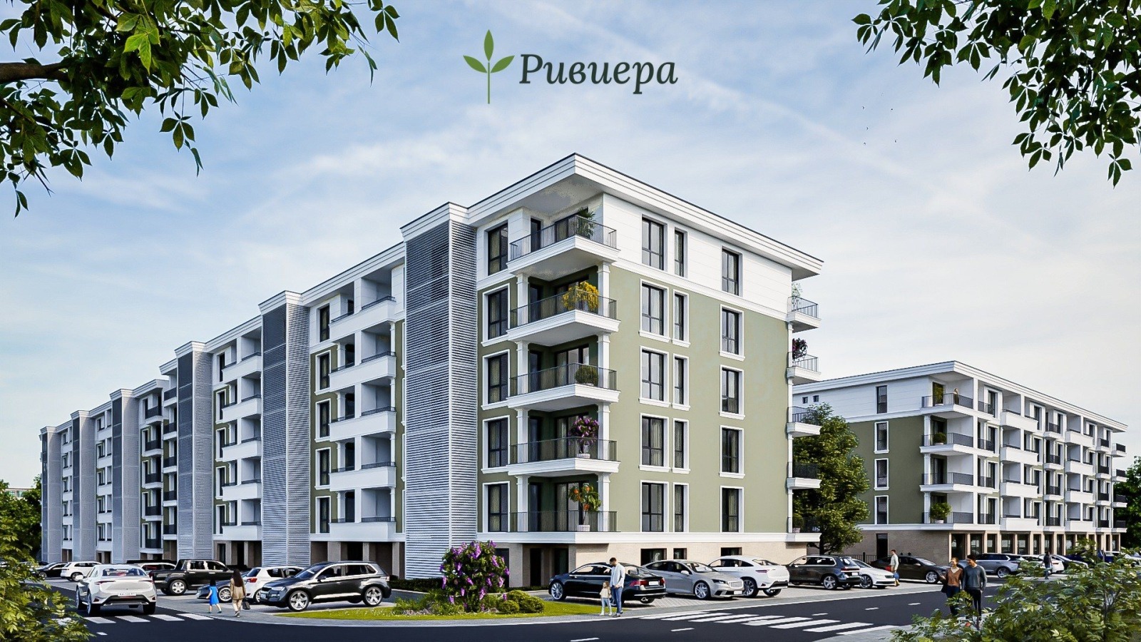������� 2-����� | Imot.bg � ����������� 14