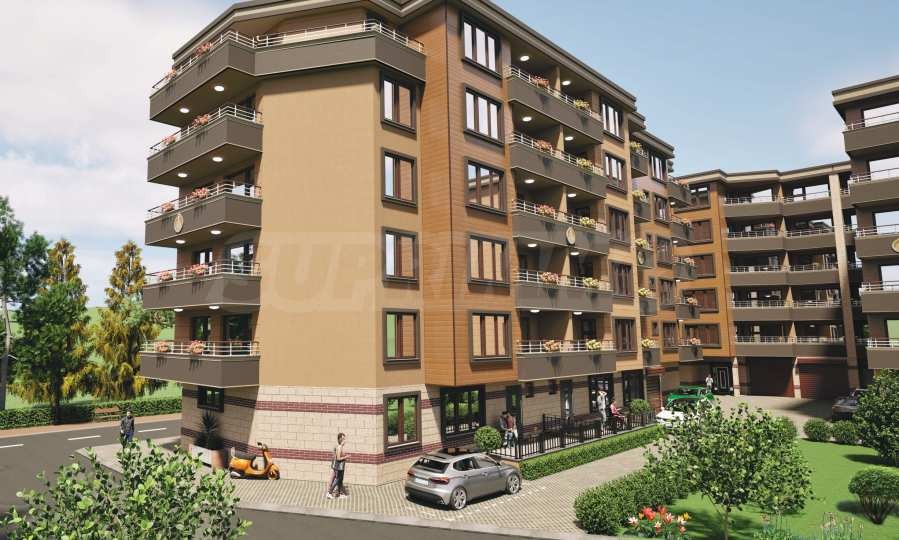 Продава 3-СТАЕН | Imot.bg — изображение 6