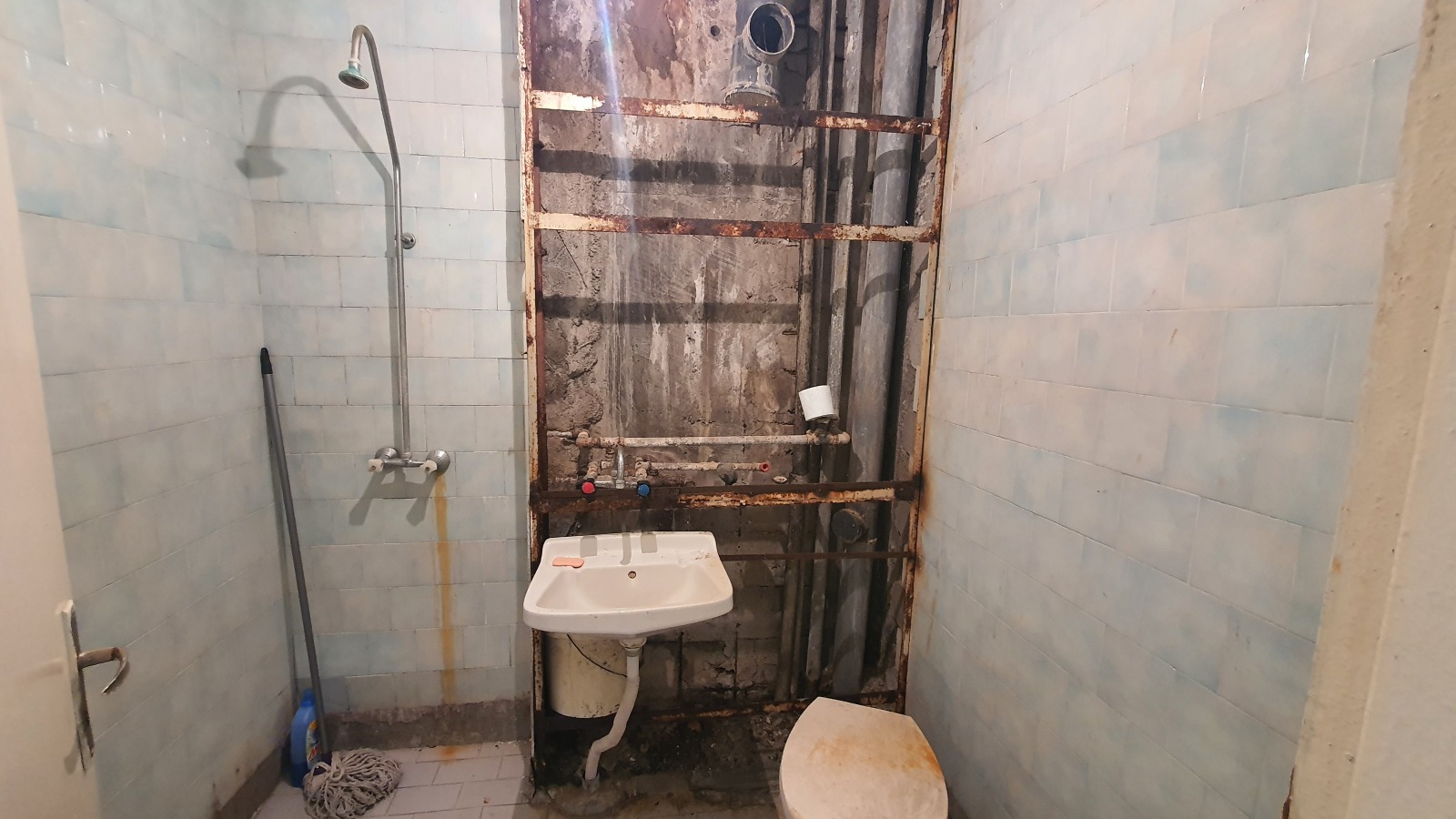 ������� 3-����� | Imot.bg � ����������� 5