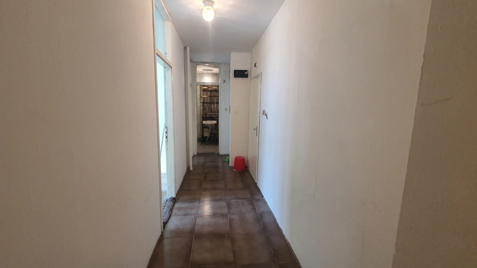 ������� 3-����� | Imot.bg � ����������� 7