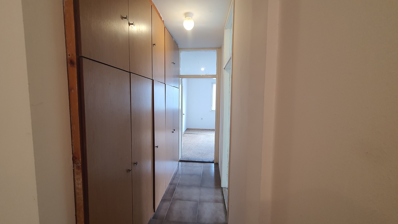 ������� 3-����� | Imot.bg � ����������� 6