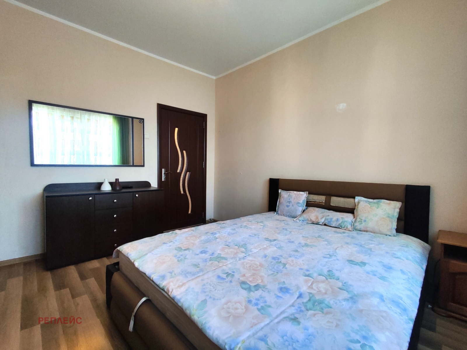 ������� 3-����� | Imot.bg � ����������� 6