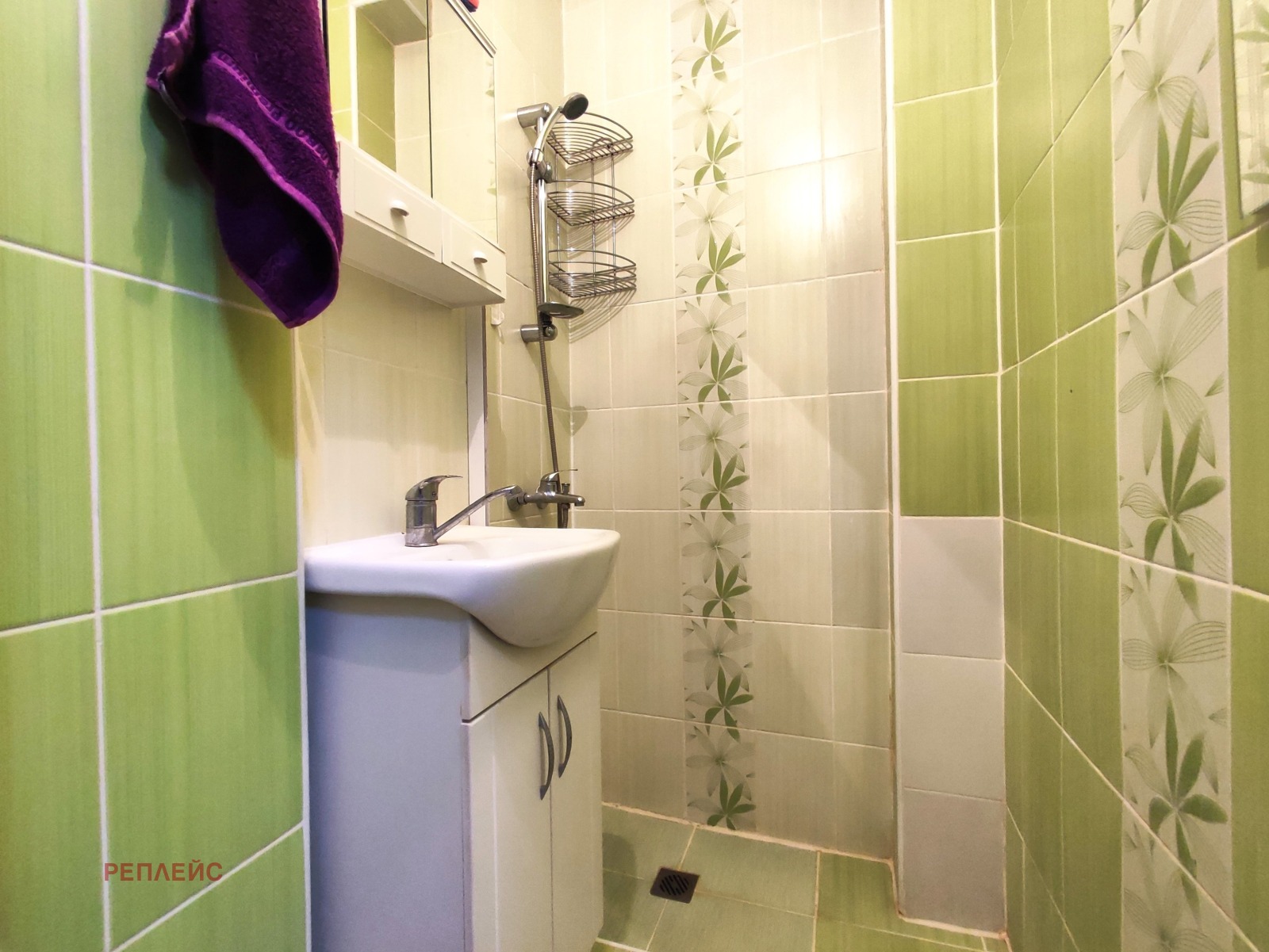 ������� 3-����� | Imot.bg � ����������� 9