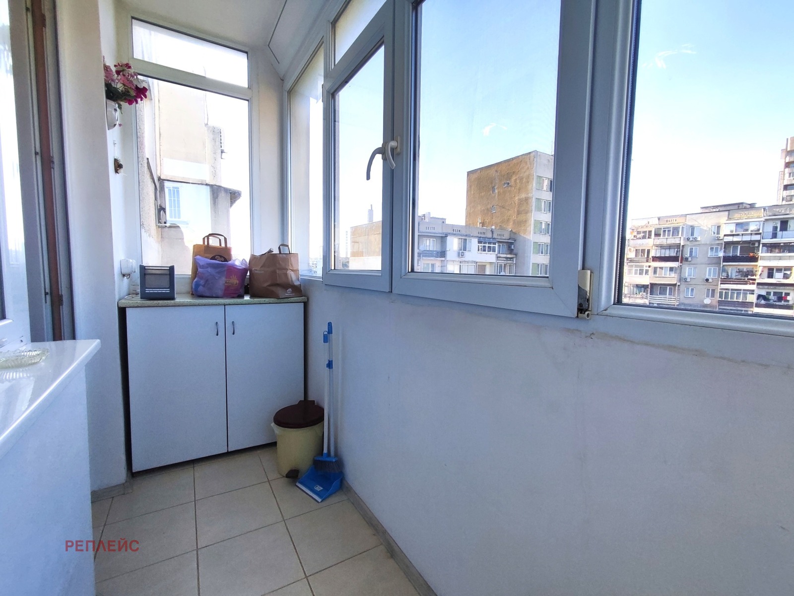 ������� 3-����� | Imot.bg � ����������� 5