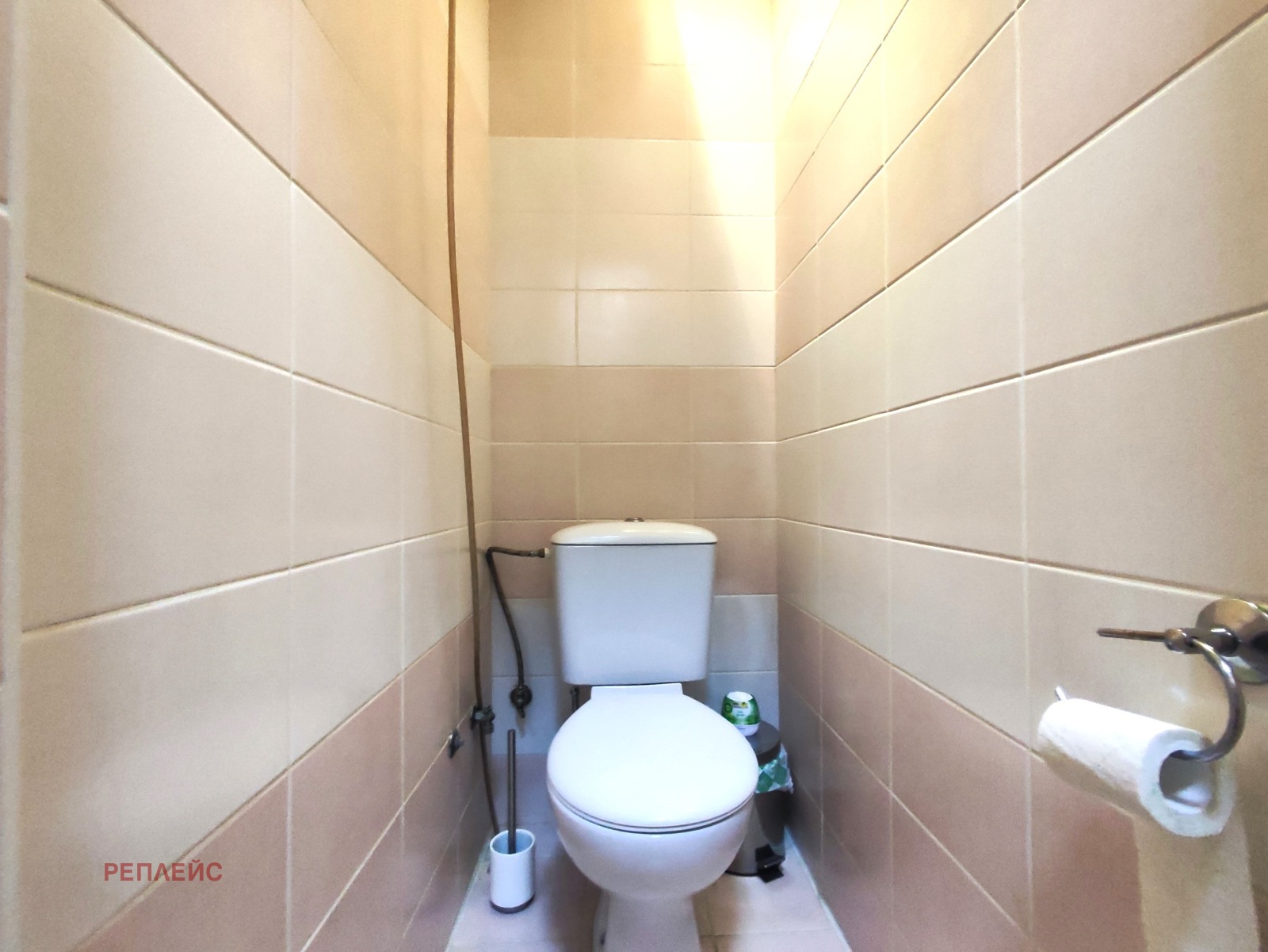 ������� 3-����� | Imot.bg � ����������� 8