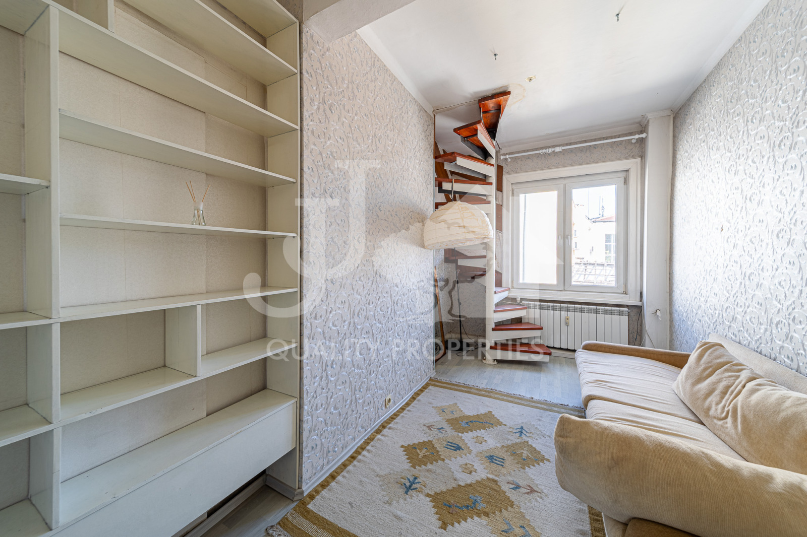 ������� 4-����� | Imot.bg � ����������� 9