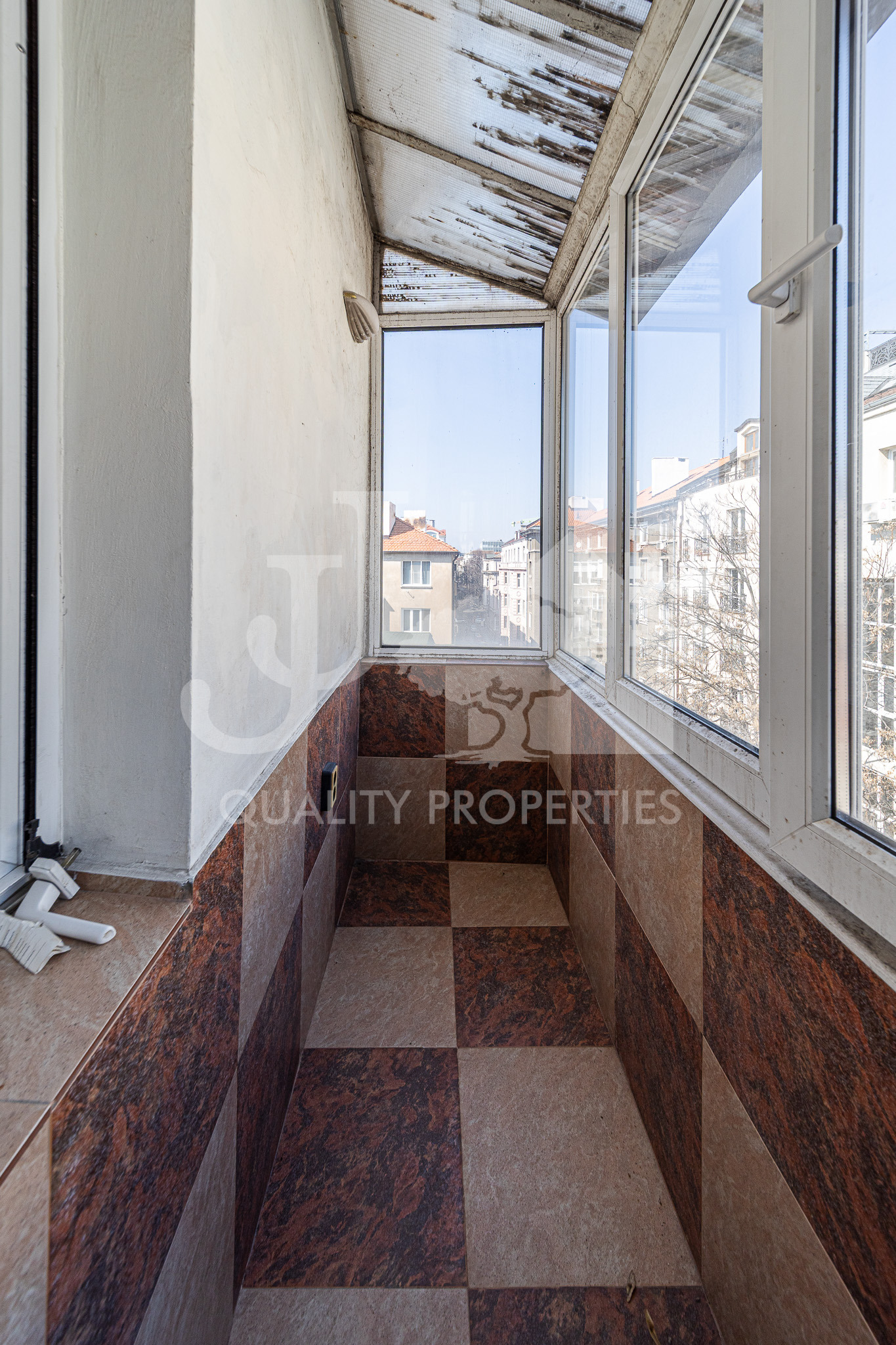 ������� 4-����� | Imot.bg � ����������� 13