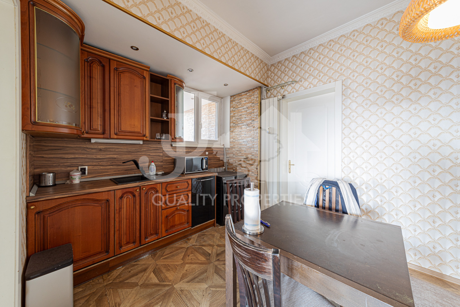 ������� 4-����� | Imot.bg � ����������� 11