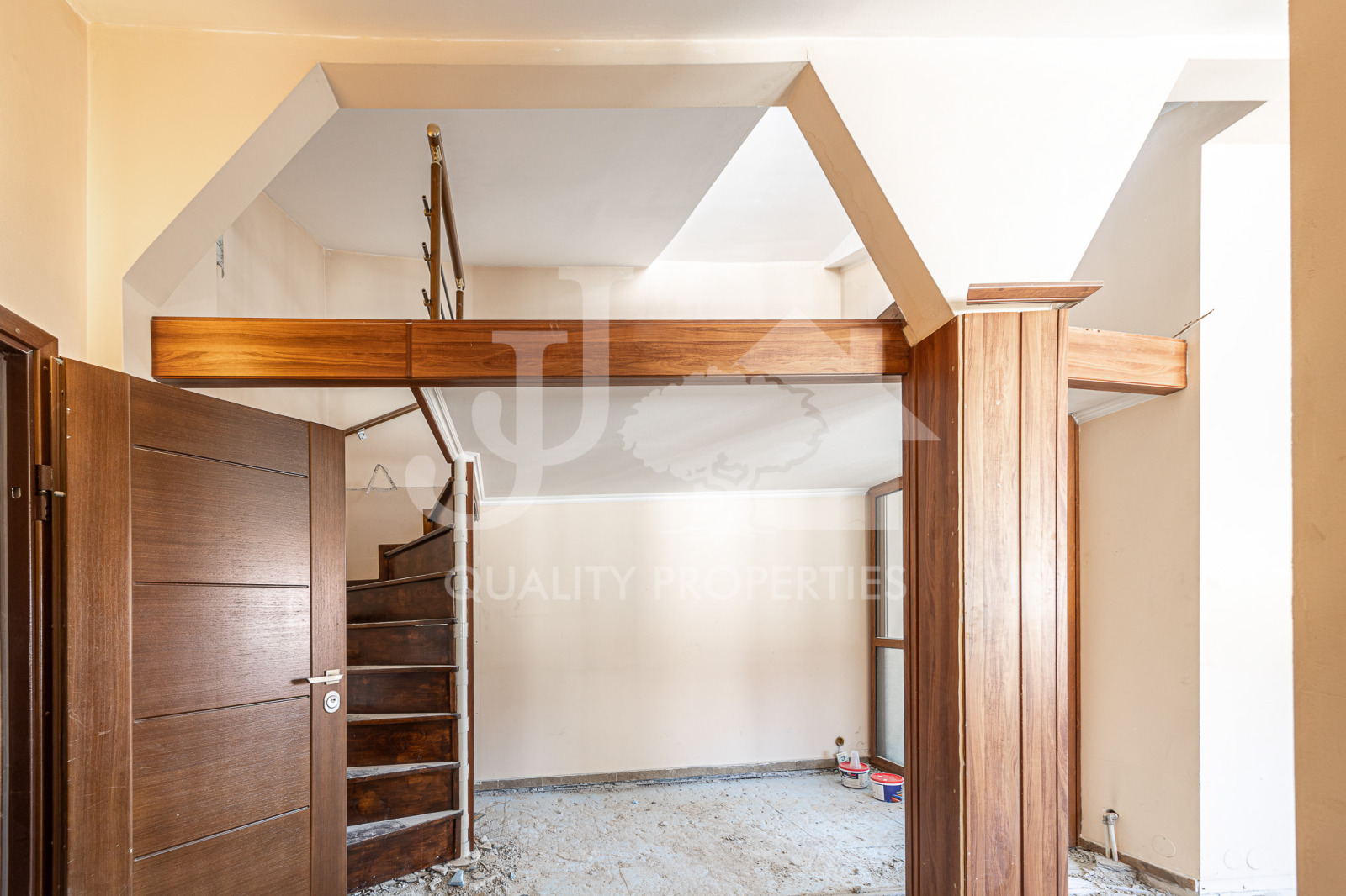 ������� 4-����� | Imot.bg � ����������� 17