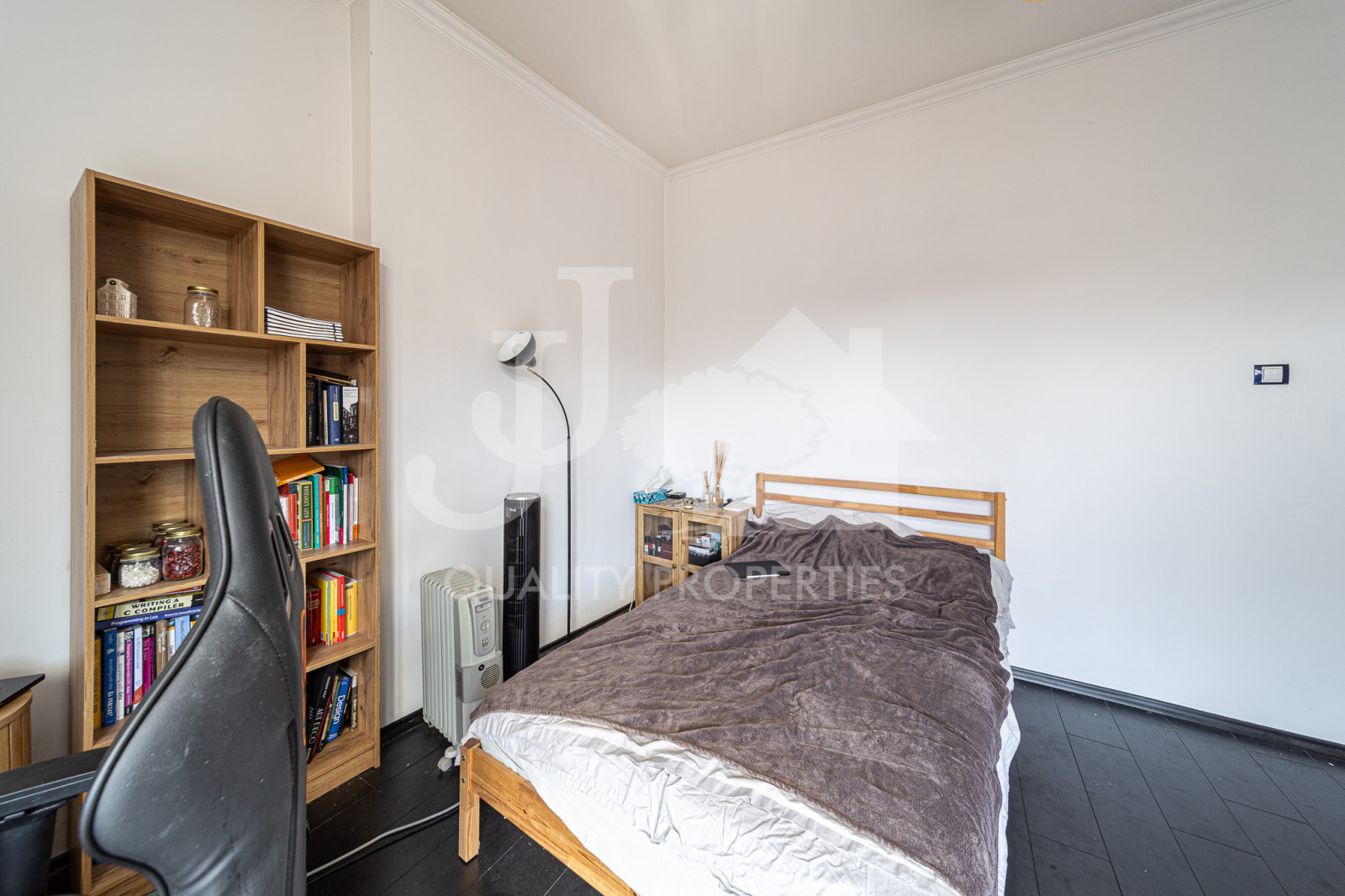 ������� 4-����� | Imot.bg � ����������� 7