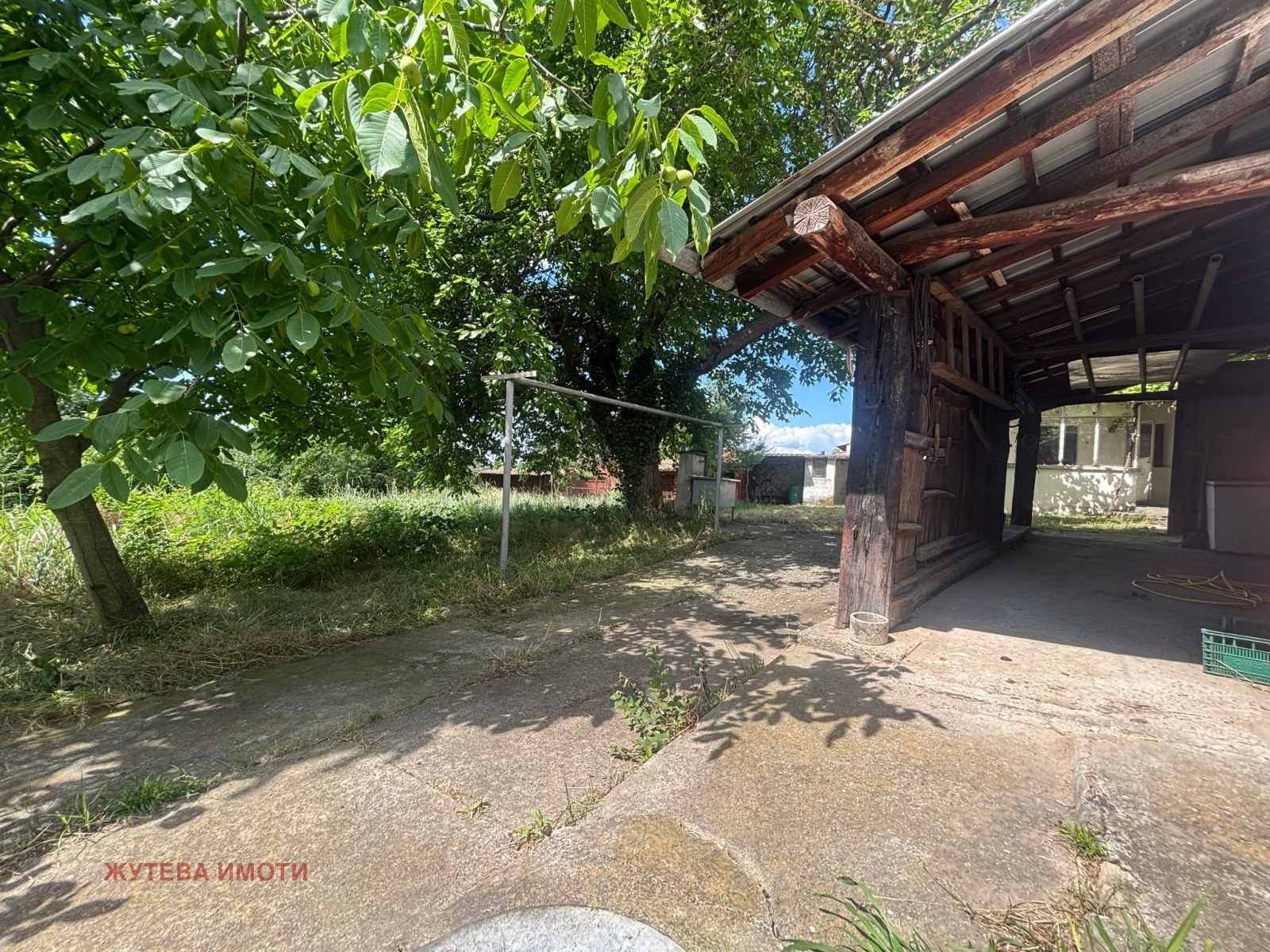 ������� ���� | Imot.bg � ����������� 13