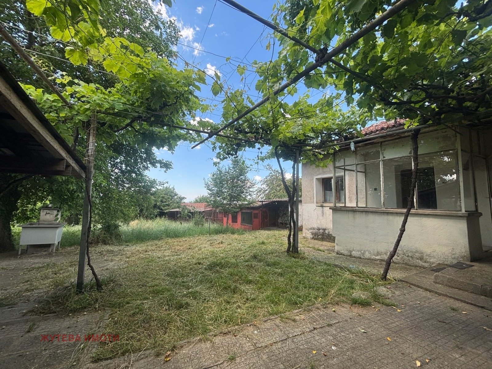 ������� ���� | Imot.bg � ����������� 16