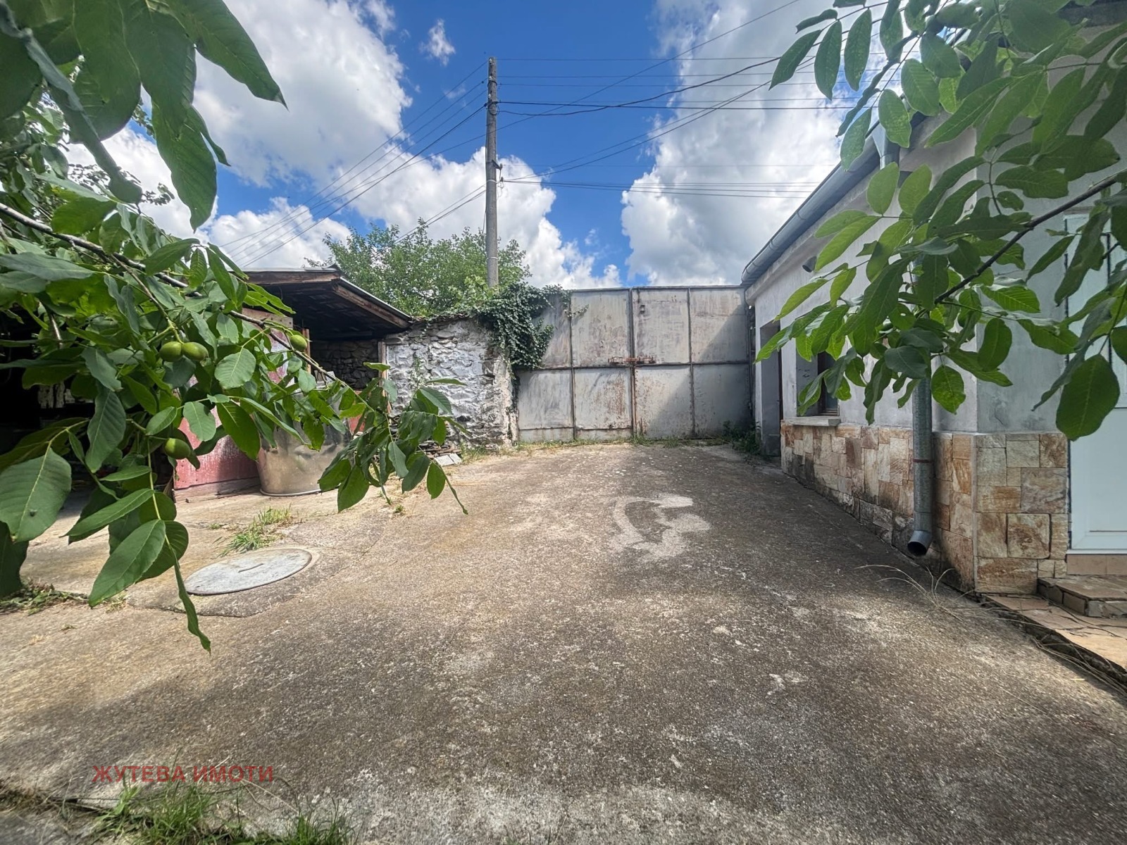������� ���� | Imot.bg � ����������� 12