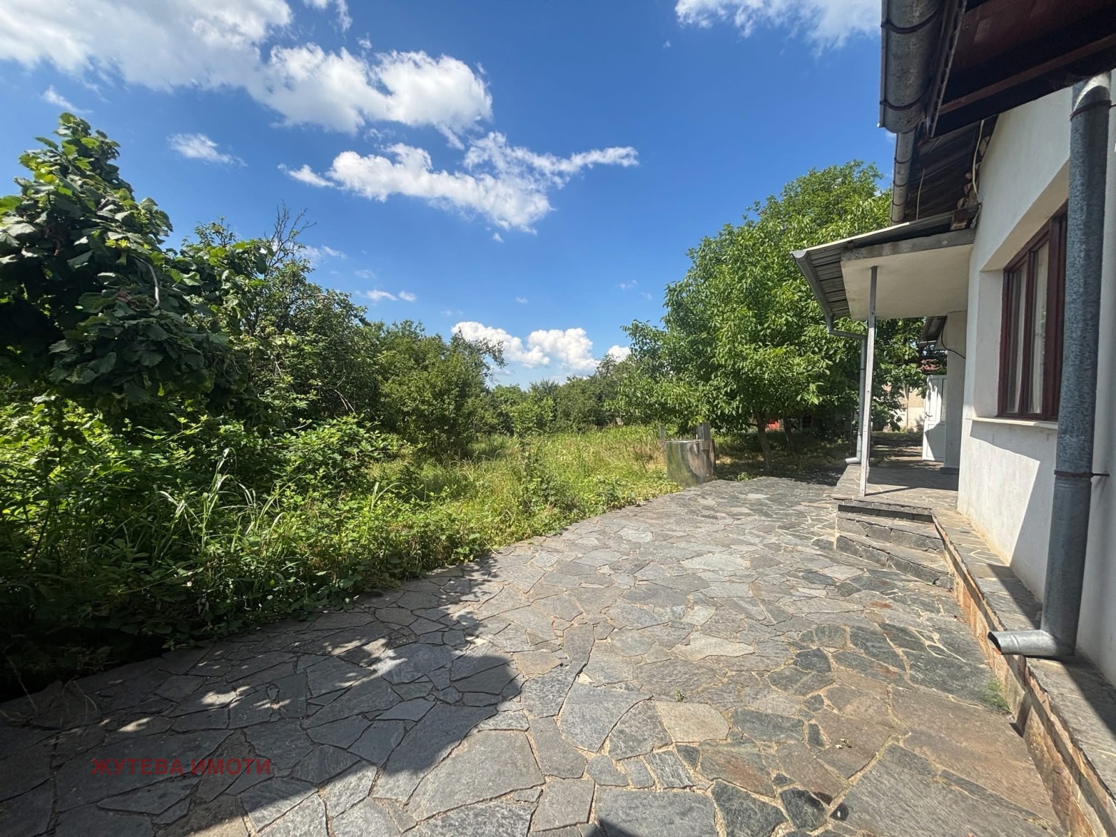 ������� ���� | Imot.bg � ����������� 3