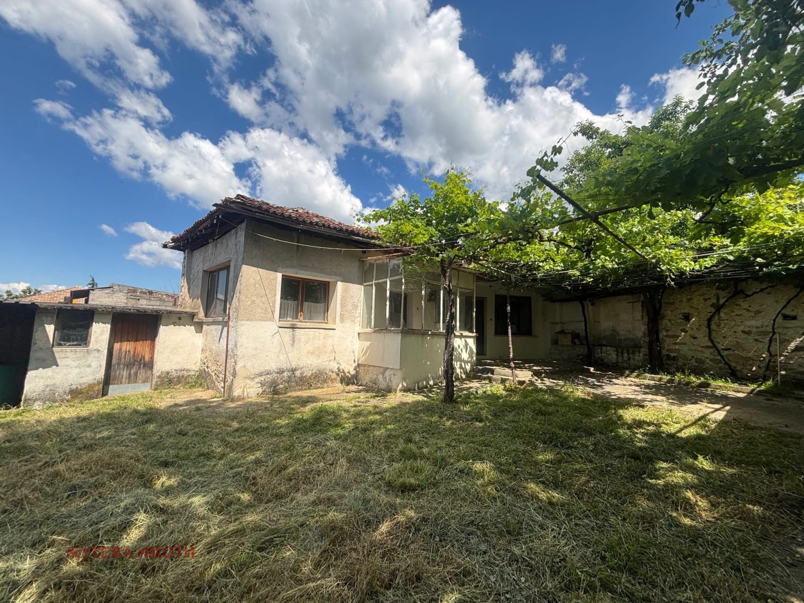 ������� ���� | Imot.bg � ����������� 15
