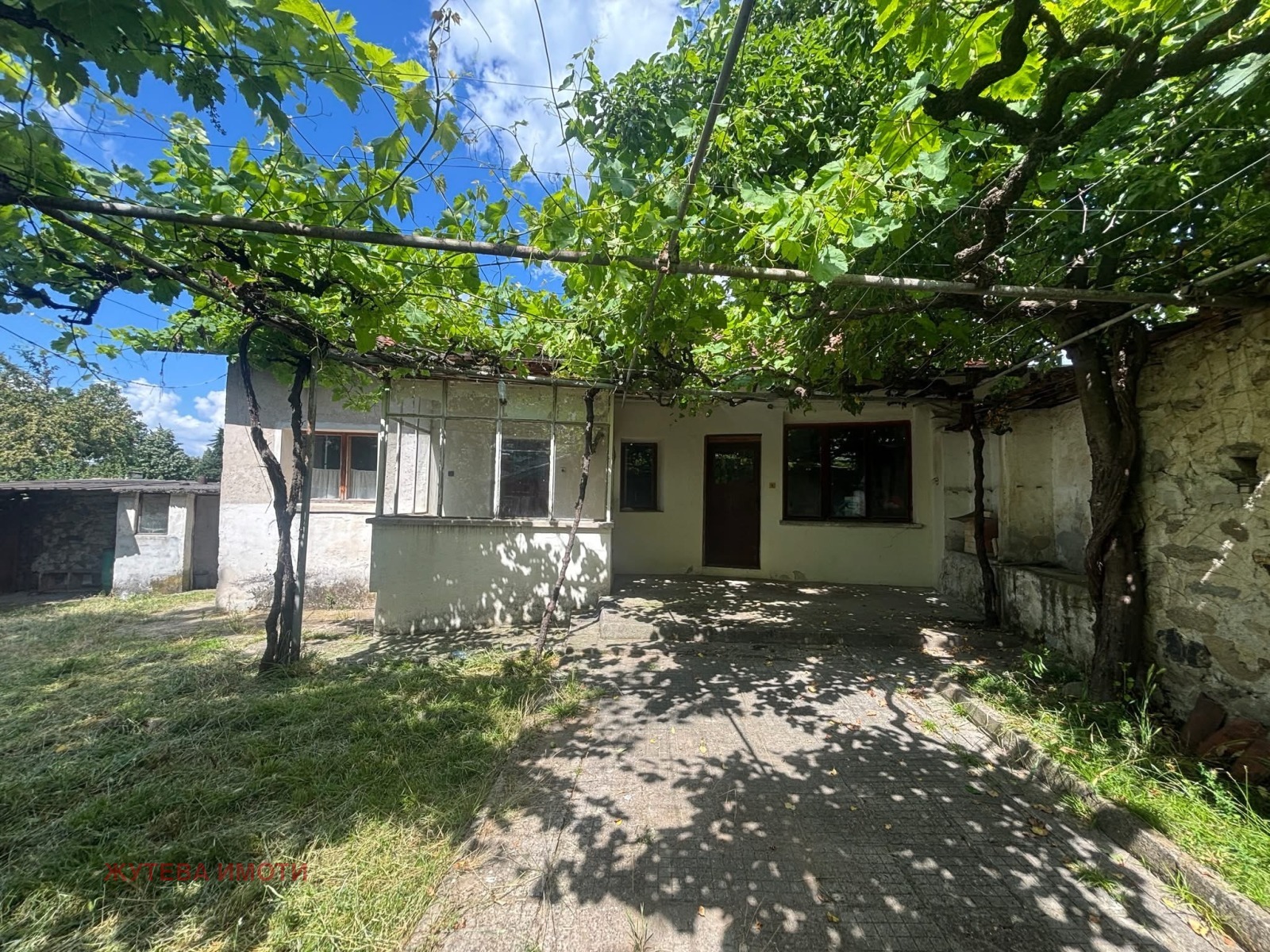 ������� ���� | Imot.bg � ����������� 14