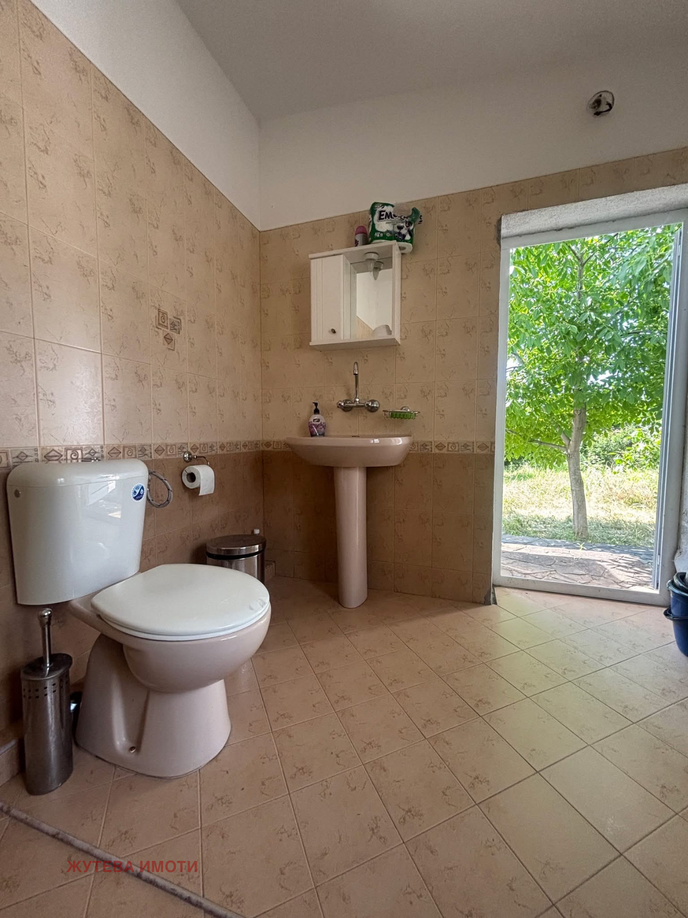������� ���� | Imot.bg � ����������� 10