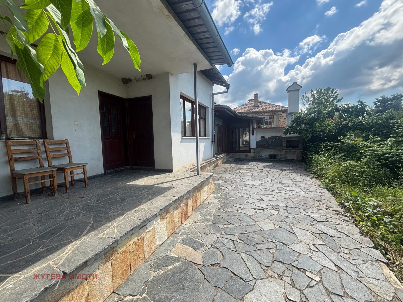 ������� ���� | Imot.bg � ����������� 11
