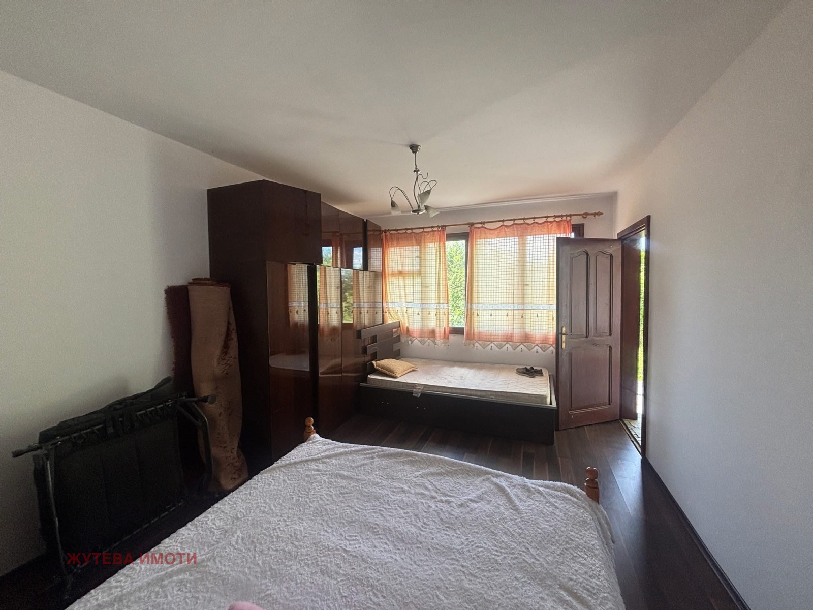 ������� ���� | Imot.bg � ����������� 9