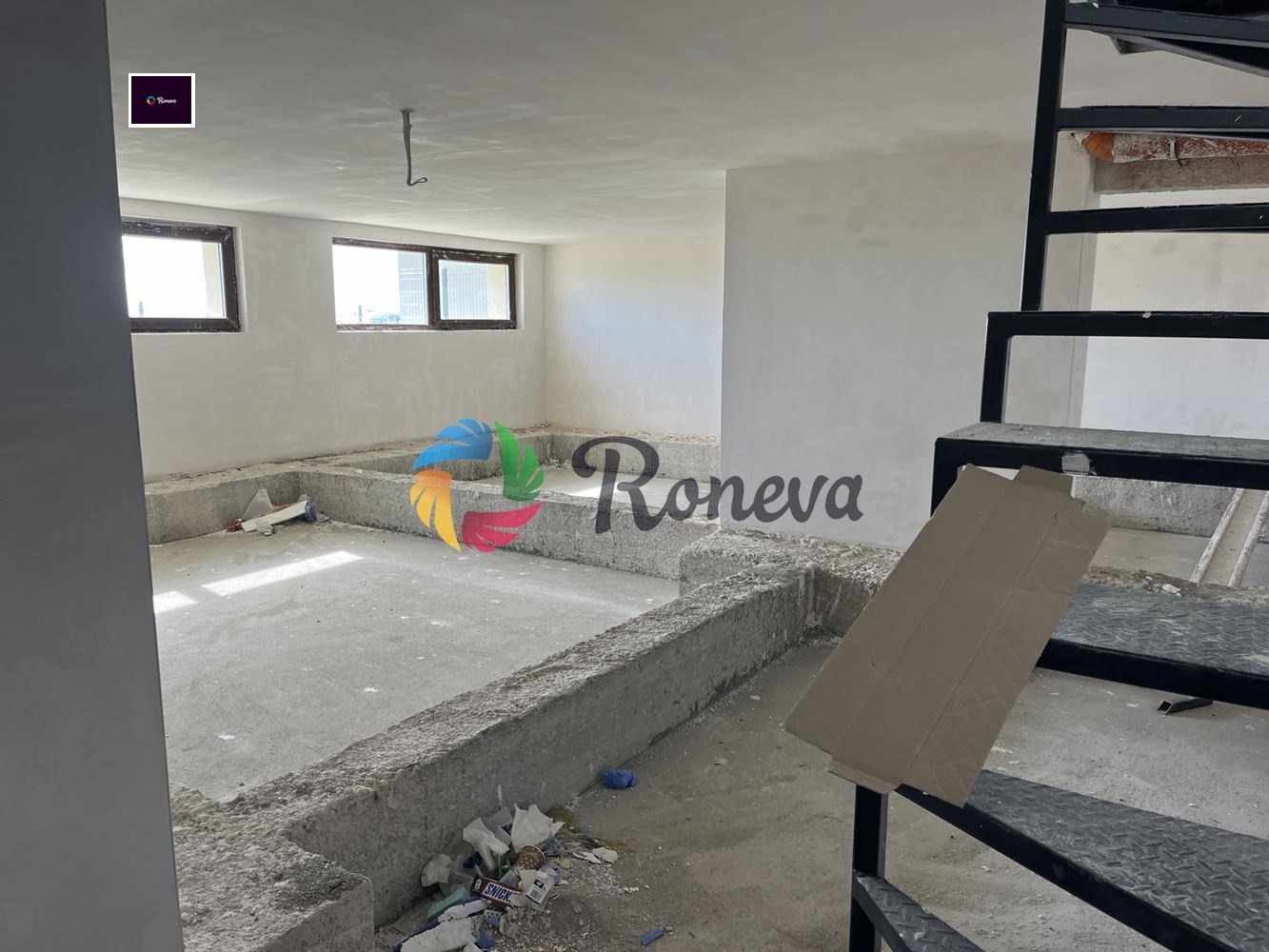 ������� ���� | Imot.bg � ����������� 8