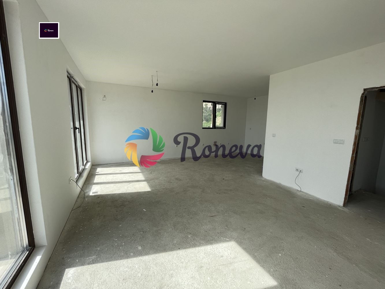 ������� ���� | Imot.bg � ����������� 3