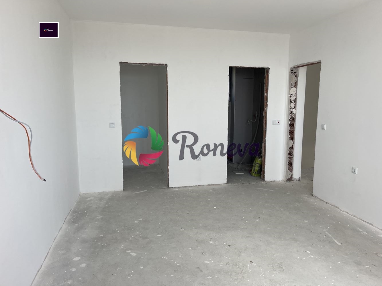 ������� ���� | Imot.bg � ����������� 5