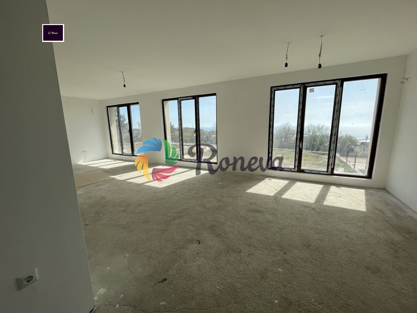 ������� ���� | Imot.bg � ����������� 2