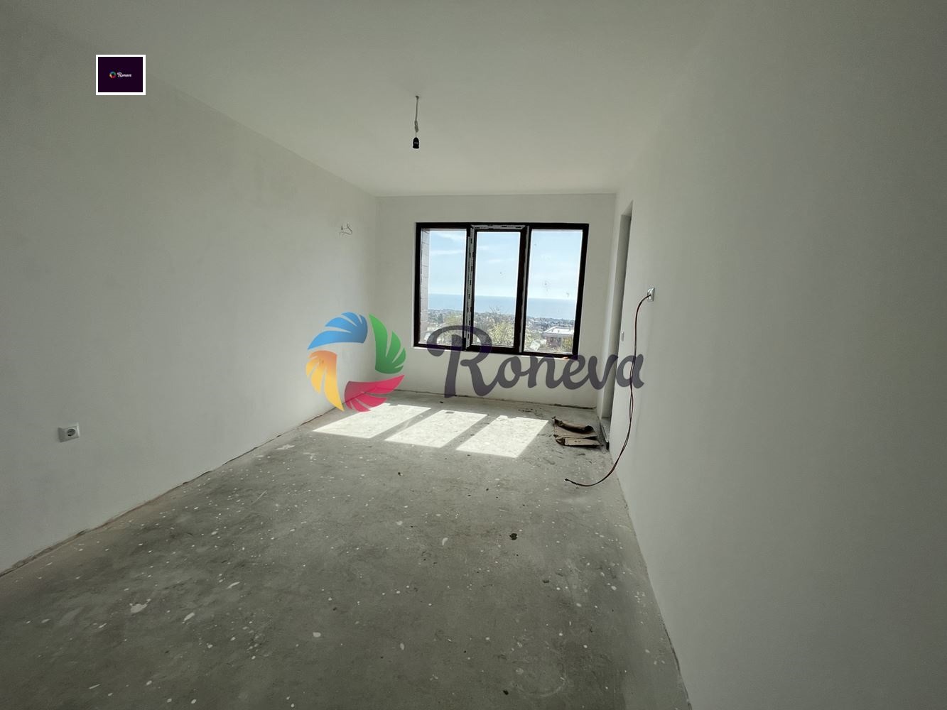 ������� ���� | Imot.bg � ����������� 6