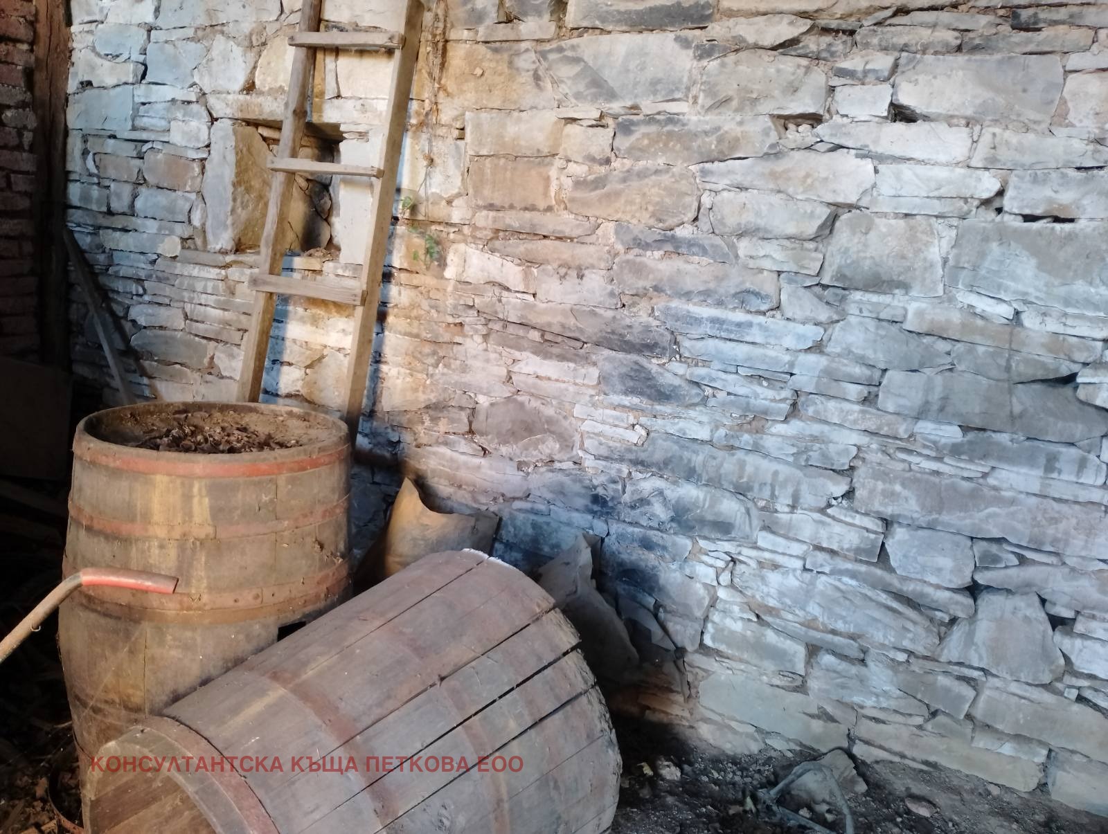 ������� ���� | Imot.bg � ����������� 10