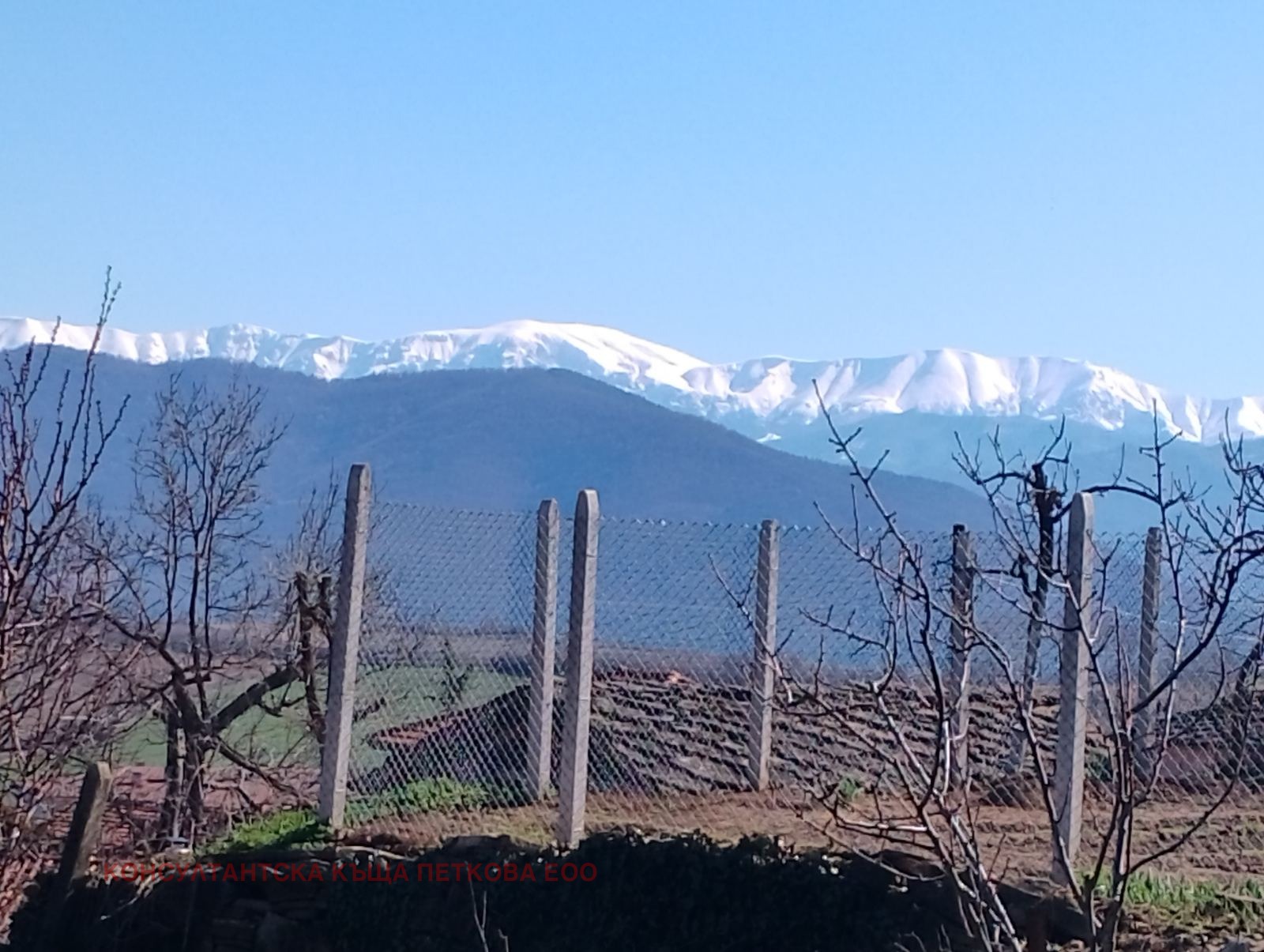 ������� ���� | Imot.bg � ����������� 3