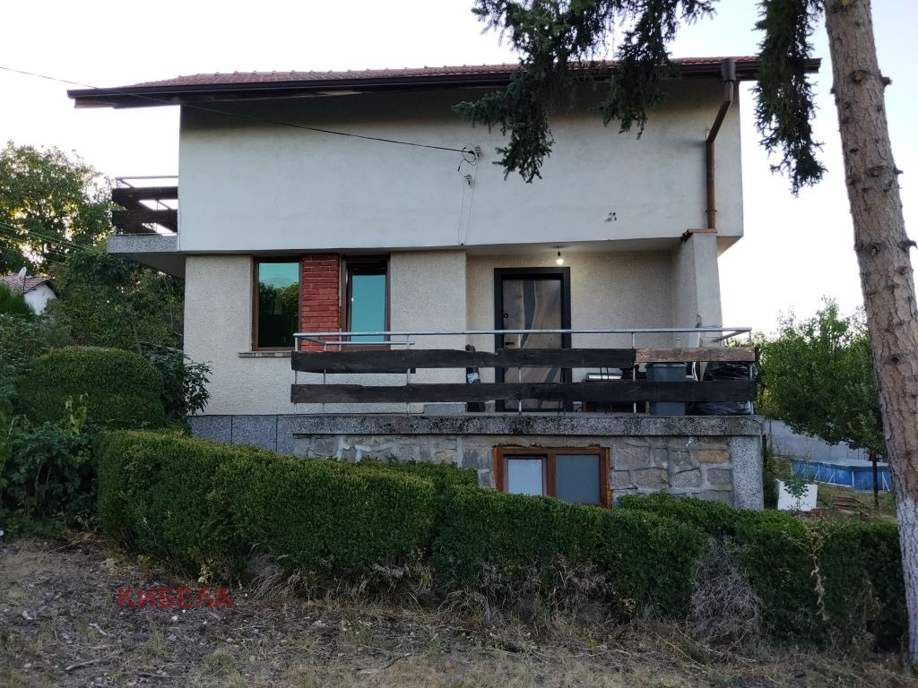 ������� ���� | Imot.bg � ����������� 5