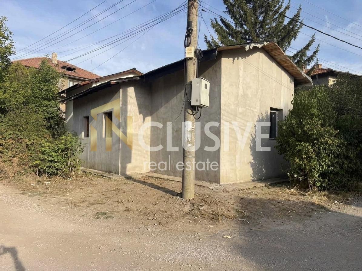 ������� ���� | Imot.bg � ����������� 1