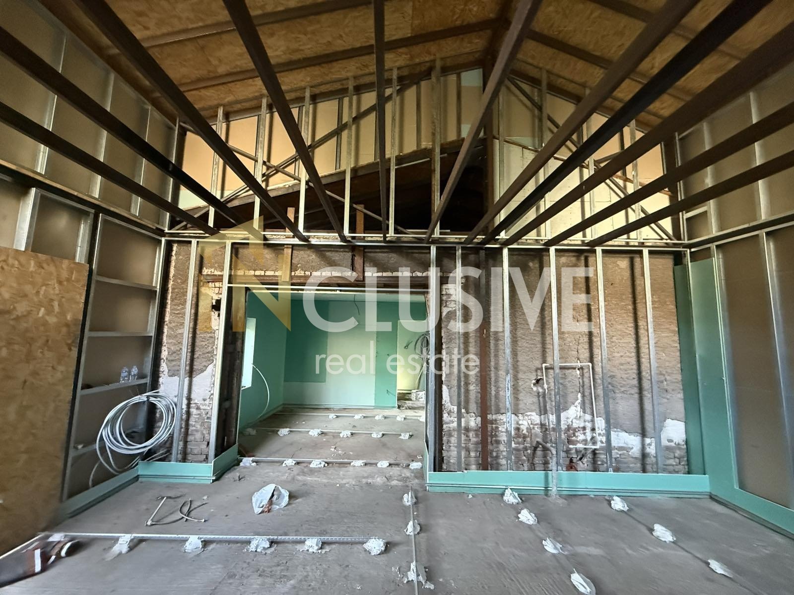 ������� ���� | Imot.bg � ����������� 8
