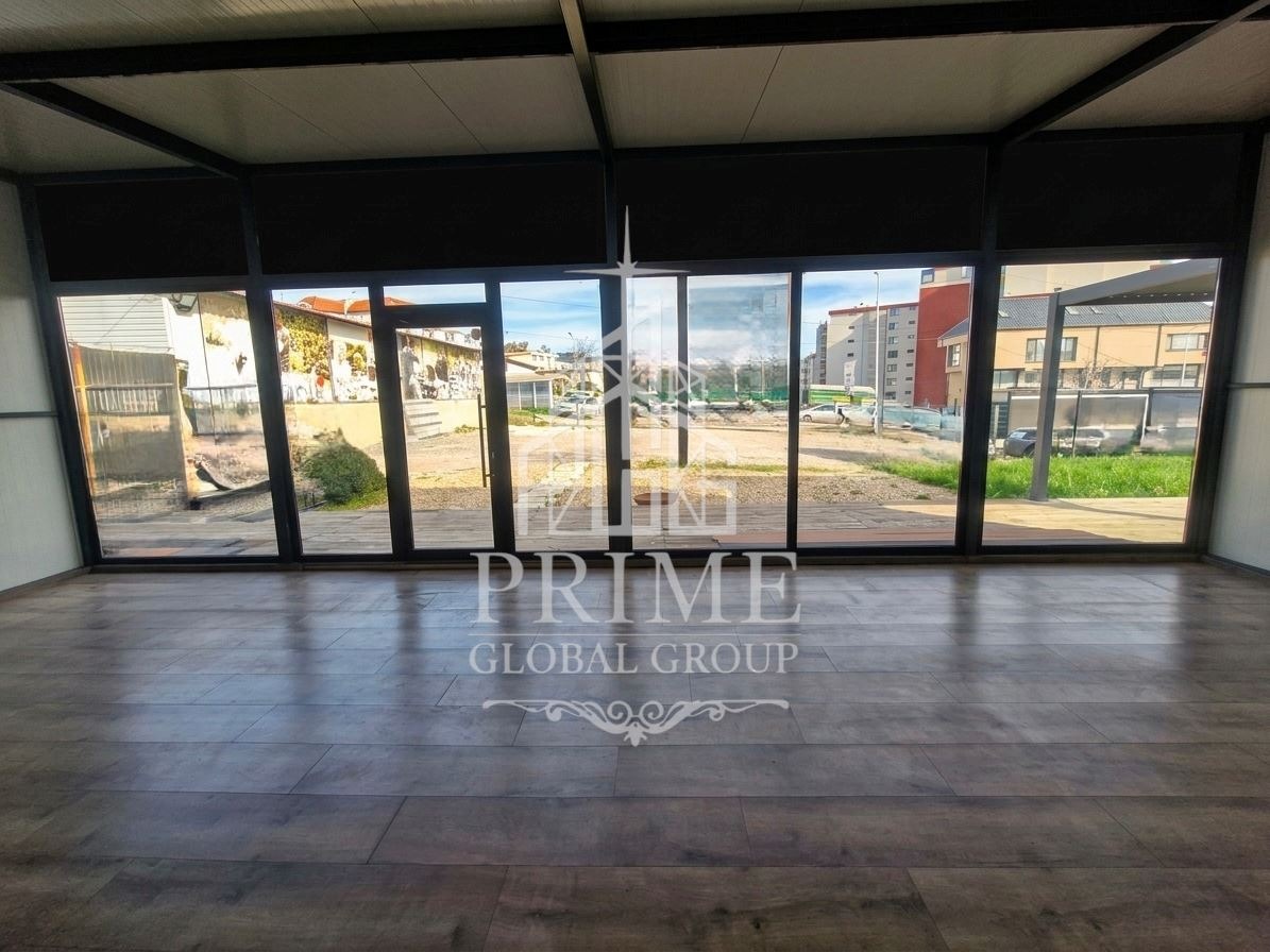 ������� ������� | Imot.bg � ����������� 4