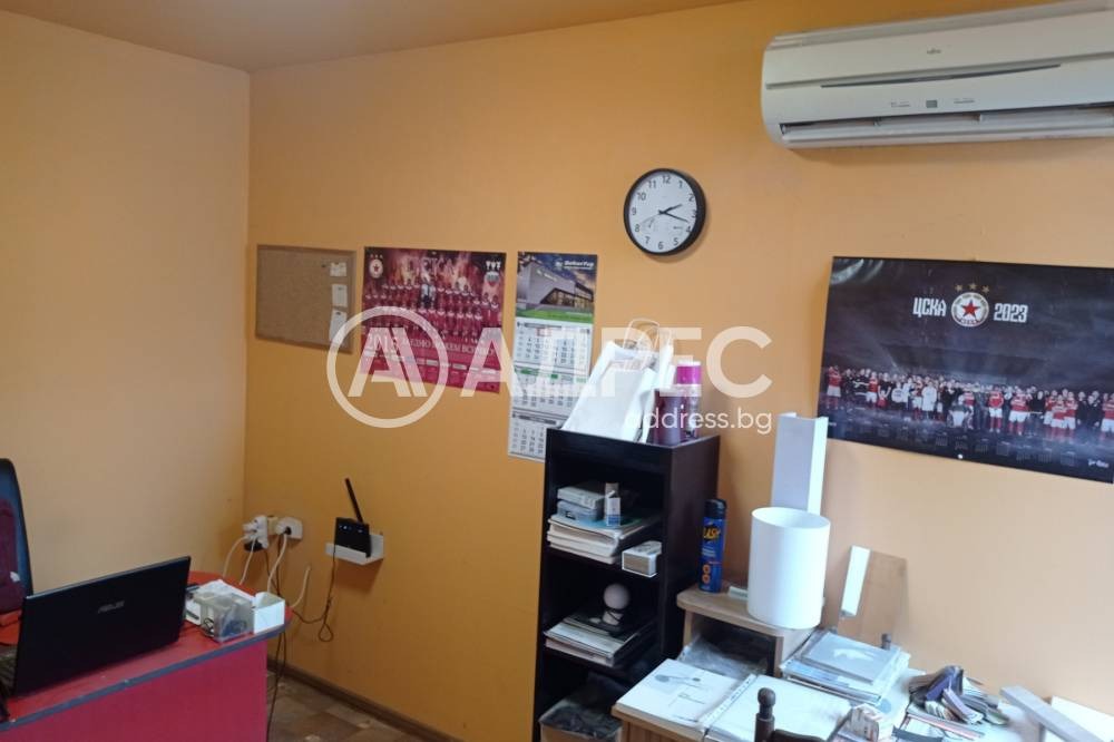 ������� ����� | Imot.bg � ����������� 2