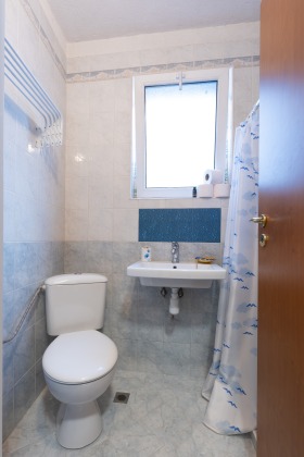������� 1-����� | Imot.bg � ����� ������ 8