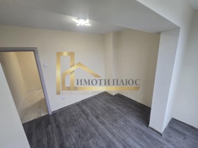 1 chambre Trochevo, Varna 2