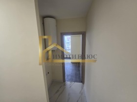 1 chambre Trochevo, Varna 6