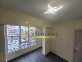 1 chambre Trochevo, Varna 5