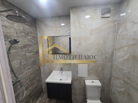 1 chambre Trochevo, Varna 9