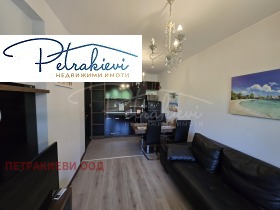 1 chambre Primorsko, région Bourgas