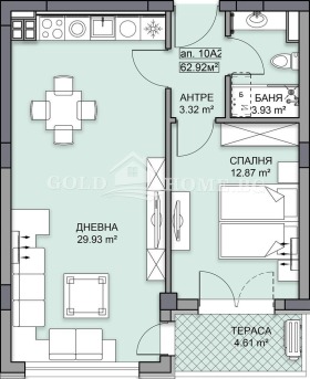  2- | Imot.bg    7