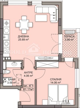  2- | Imot.bg    6