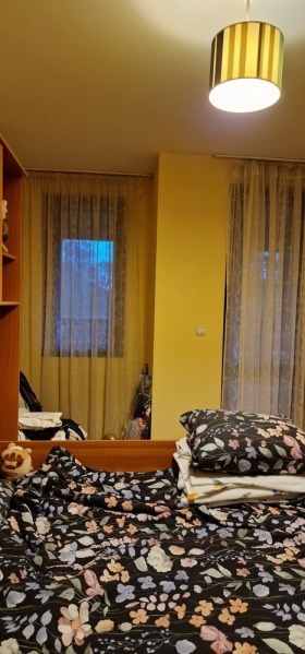  2- | Imot.bg    12