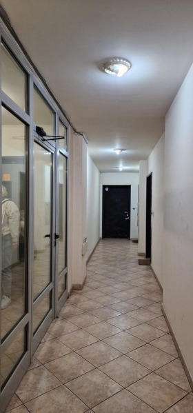  2- | Imot.bg    17