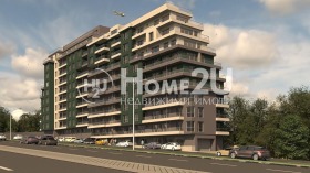 ������� 2-����� | Imot.bg � ����� ������ 4