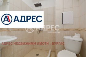 ������� 2-����� | Imot.bg � ����� ������ 13