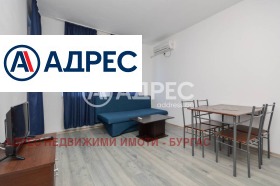 ����� ������� 2-�����,��. �������, ������ ������