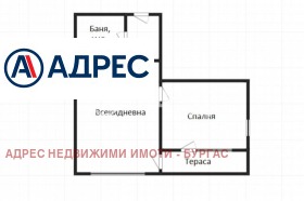 ������� 2-����� | Imot.bg � ����� ������ 4