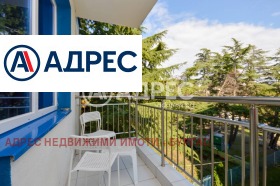 ������� 2-����� | Imot.bg � ����� ������ 14